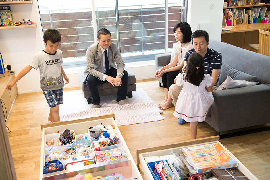 施工事例03