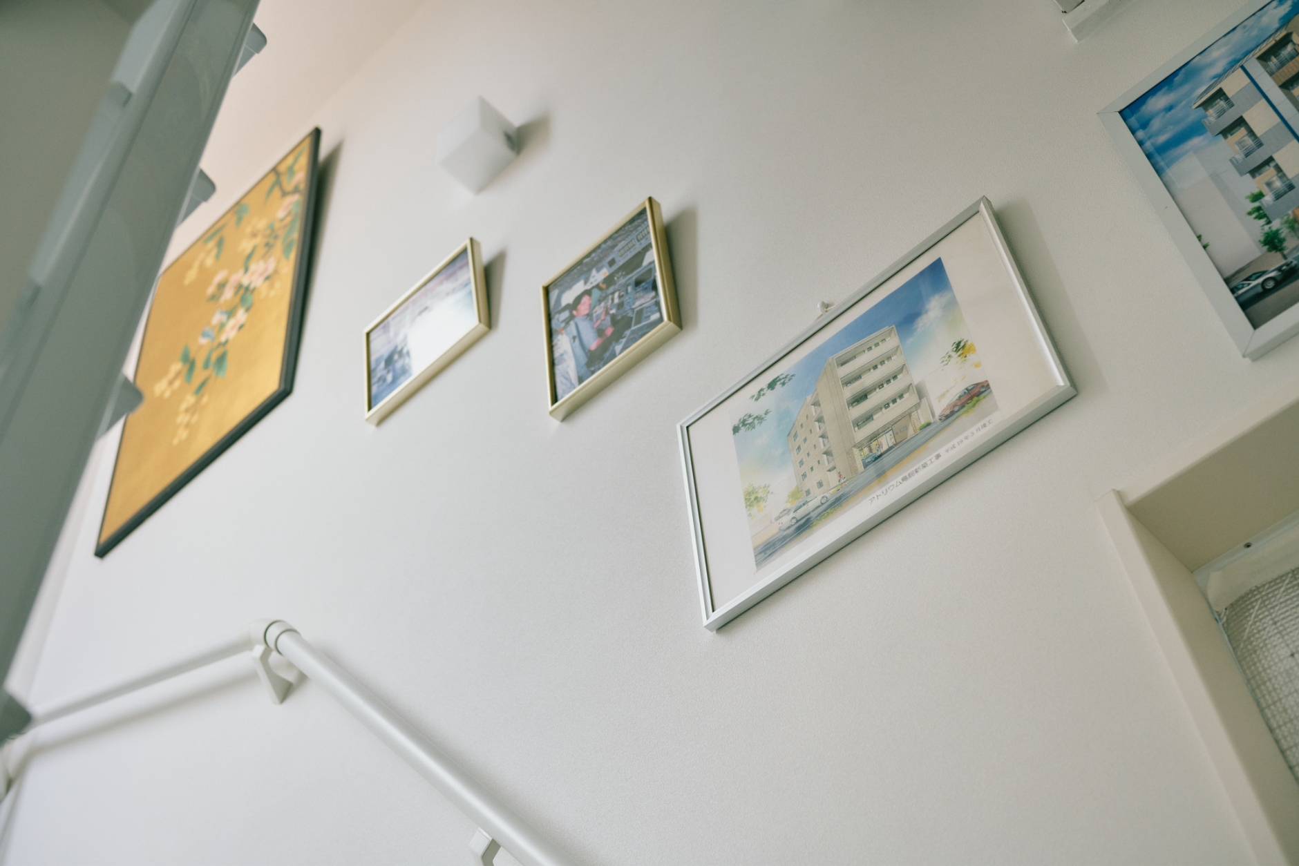 これから家を建てる方に何かアドバイスがあればお教えください。
